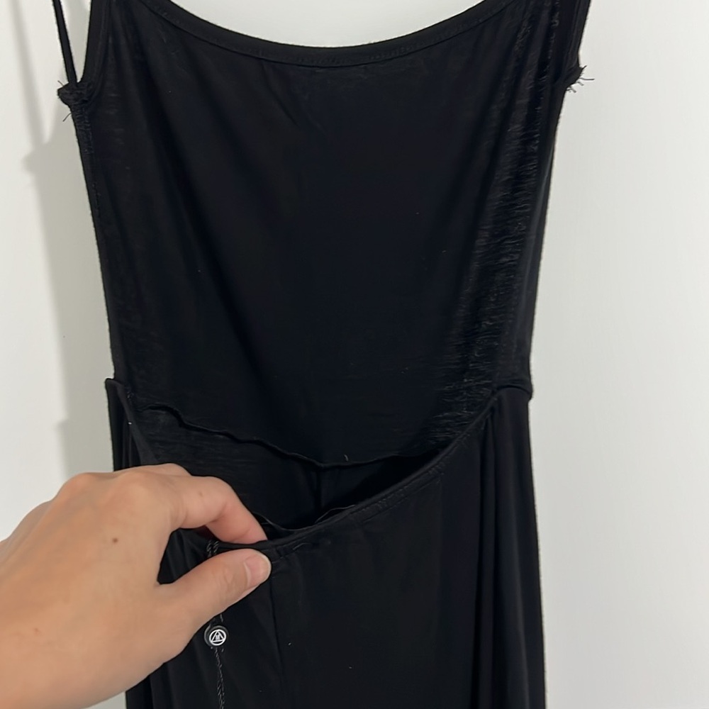 Jumpsuit - Picture 5 of 7